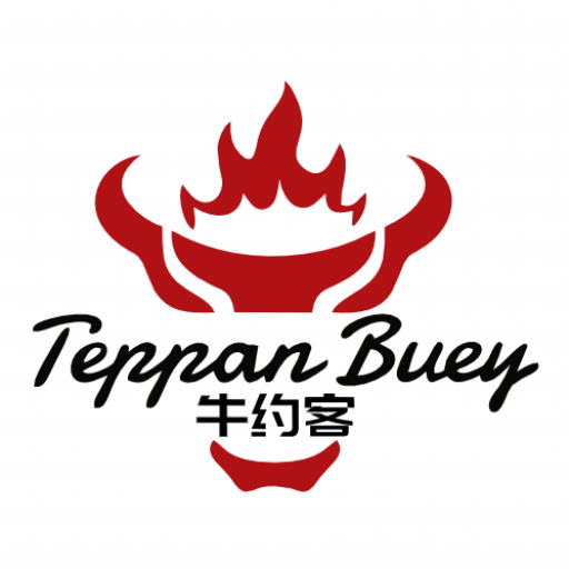 cropped-logo-teppan-buey-500-x-500.png